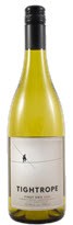 Tightrope Winery Pinot Gris 2020